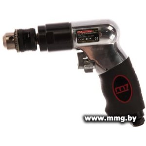 M7 QE-333
