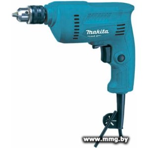 Makita M0600B