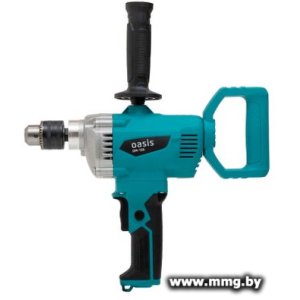 Oasis DM-105