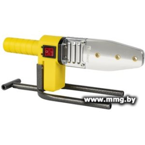 Аппарат для сварки труб Kolner KPWM 950C