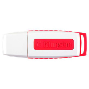 Купить 32Gb Kingston DataTraveler G3 в Минске, доставка по Беларуси