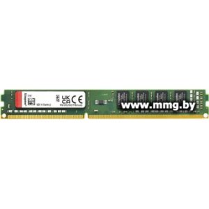 8GB PC4-25600 Kingston KVR32N22S8L/8WP