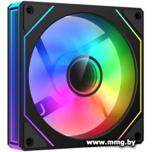 Купить for Case DeepCool CG530 R-EDF120-BKAPP17-G-1 в Минске, доставка по Беларуси