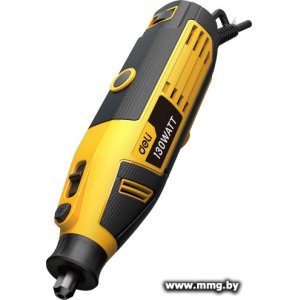 Гравер Deli DL-DM03-E1 102877