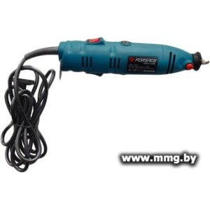 Гравер FORSAGE GM10-150E