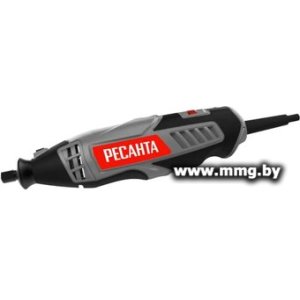 Гравер Ресанта Г-180ЭГ (75/4/1)