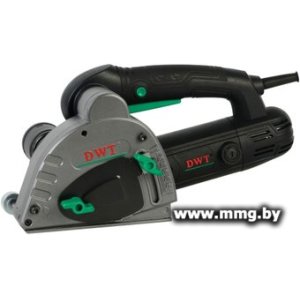 DWT MNFP15-125