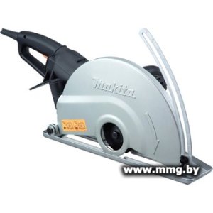 Makita 4114S