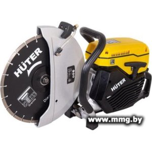 Бензорез Huter GC-7414 74/8/1