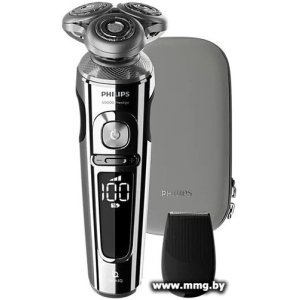 Philips Series 9000 SP9821/12