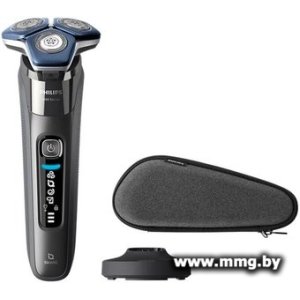 Philips Series 7000 S7887/35