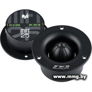 Твитер Alphard Machete MFT-25