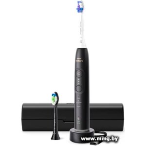 Зубные щетки и ирригаторы
