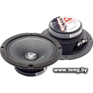 Среднечастотная АС Aura Storm-65