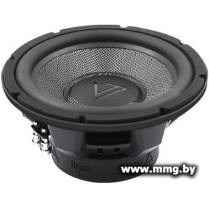 Головка сабвуфера Aura Venom-HD10