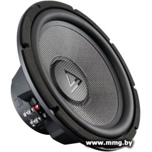 Головка сабвуфера Aura Venom-HD12
