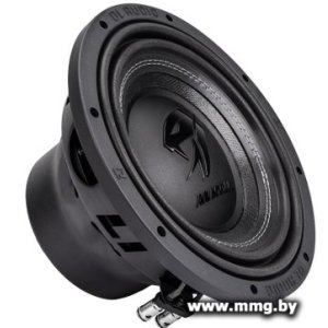 Головка сабвуфера DL Audio Anaconda 10