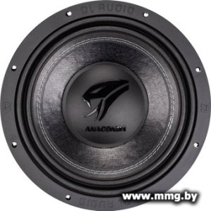 Автомобильная акустика DL Audio Anaconda 12