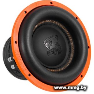 Головка сабвуфера DL Audio Gryphon Pro 10 V.3
