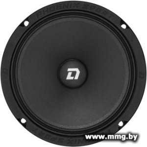 Среднечастотная АС DL Audio Phoenix Sport 165