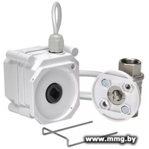 Электрический вентиль Gidrolock Ultimate 12V Bonomi 3/4 BS 11091032