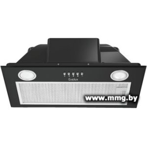 Купить Evelux Margit 60 B в Минске, доставка по Беларуси