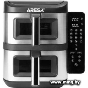 Aresa AR-5801