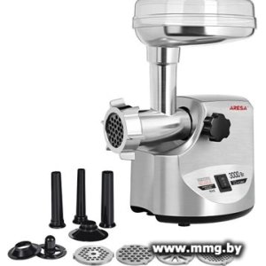 Aresa AR-2118