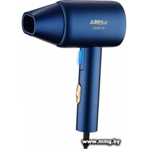 Aresa AR-3242