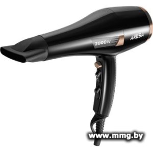 Aresa AR-3243