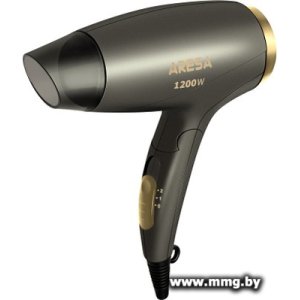 Aresa AR-3244