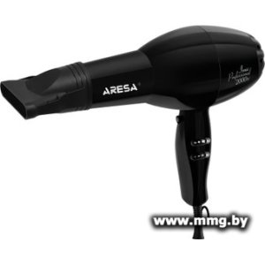 Aresa AR-3246