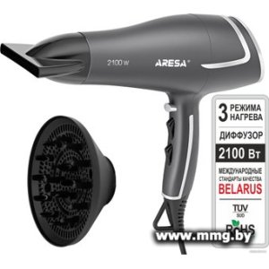 Купить Aresa AR-3248 в Минске, доставка по Беларуси