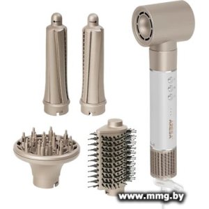 Aresa AR-3247