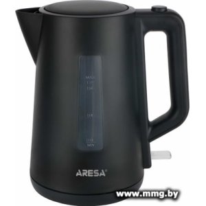 Чайник Aresa AR-3491