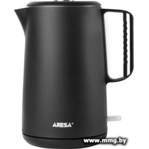 Чайник Aresa AR-3493