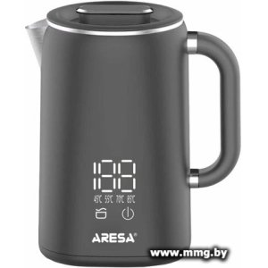 Чайник Aresa AR-3494