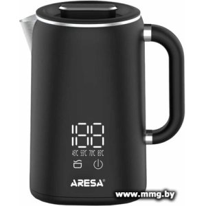 Чайник Aresa AR-3495