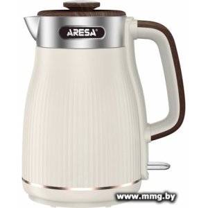 Чайник Aresa AR-3498