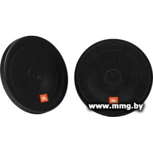 Коаксиальная АС JBL Stage2 624