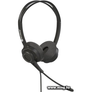 Accutone UB120 USB