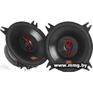Коаксиальная АС JBL Stage3 427F