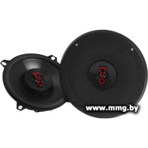 Коаксиальная АС JBL Stage3 527