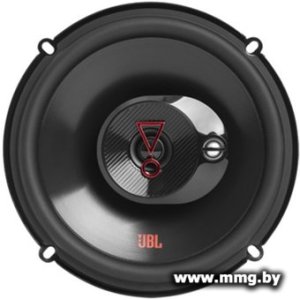 Коаксиальная АС JBL Stage3 637F