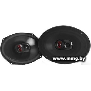 Коаксиальная АС JBL Stage3 9637