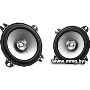 Коаксиальная АС Kenwood KFC-S1056