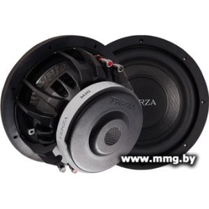 Головка сабвуфера KICX Terza M10