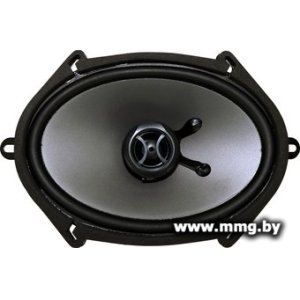 Коаксиальная АС Phoenix Gold Z57CX