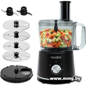 Купить RAGEX R121-201 в Минске, доставка по Беларуси