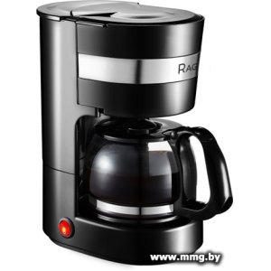 Кофеварка RAGEX R401-000